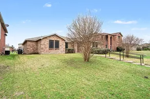 1214 April Showers Ln, Lancaster, TX 75134 - Photo 27
