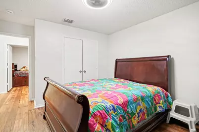 1214 April Showers Lane, Lancaster, TX 75134 - Photo 25