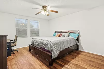 1214 April Showers Lane, Lancaster, TX 75134 - Photo 21