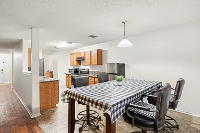 1214 April Showers Lane, Lancaster, TX 75134 - Photo 13