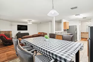 1214 April Showers Ln, Lancaster, TX 75134 - Photo 13