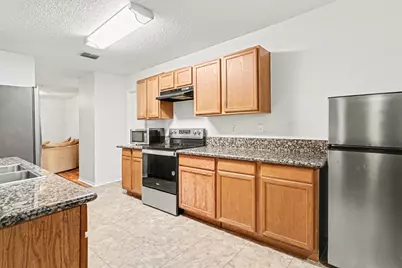 1214 April Showers Lane, Lancaster, TX 75134 - Photo 19