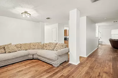 1214 April Showers Lane, Lancaster, TX 75134 - Photo 7