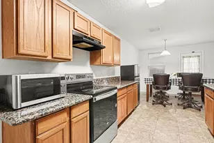 1214 April Showers Ln, Lancaster, TX 75134 - Photo 15