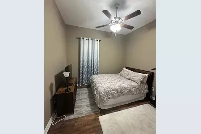 5716 Ridgerock Road, Fort Worth, TX 76132 - Photo 7