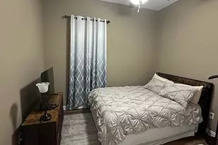 5716 Ridgerock Rd, Fort Worth, TX 76132 - Photo 7