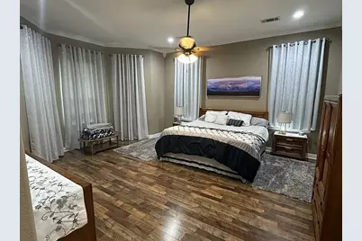 5716 Ridgerock Road, Fort Worth, TX 76132 - Photo 5