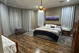 5716 Ridgerock Rd, Fort Worth, TX 76132 - Photo 5