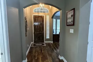 5716 Ridgerock Rd, Fort Worth, TX 76132 - Photo 11