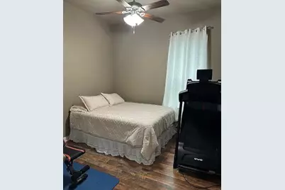 5716 Ridgerock Road, Fort Worth, TX 76132 - Photo 9