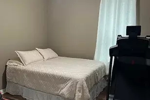 5716 Ridgerock Rd, Fort Worth, TX 76132 - Photo 9