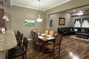 5716 Ridgerock Rd, Fort Worth, TX 76132 - Photo 3