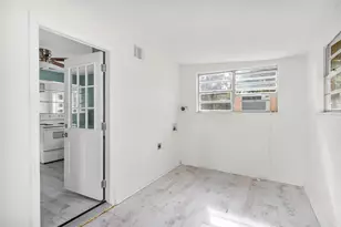 531 Coe Rd, Denison, TX 75021 - Photo 17