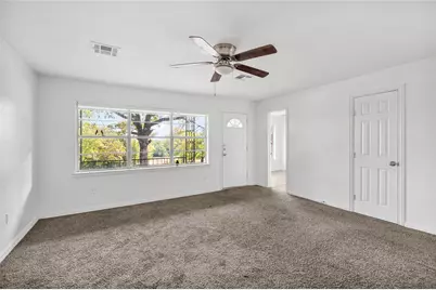 531 Coe Road, Denison, TX 75021 - Photo 5