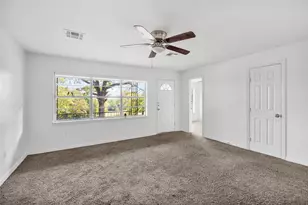 531 Coe Rd, Denison, TX 75021 - Photo 5