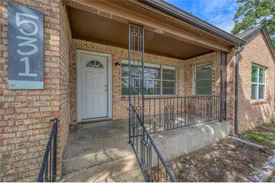 531 Coe Road, Denison, TX 75021 - Photo 1