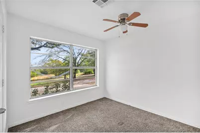 531 Coe Road, Denison, TX 75021 - Photo 7