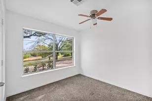 531 Coe Rd, Denison, TX 75021 - Photo 7