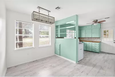 531 Coe Road, Denison, TX 75021 - Photo 13