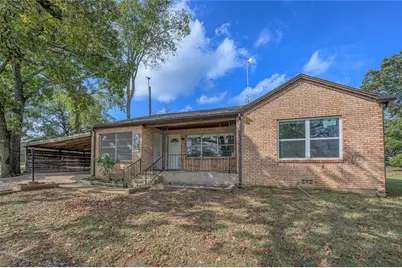 531 Coe Road, Denison, TX 75021 - Photo 3