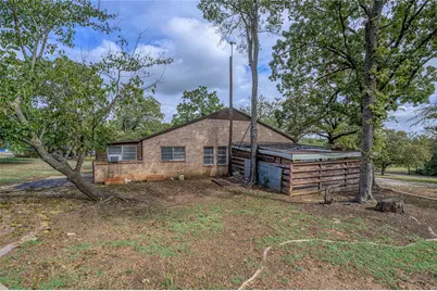 531 Coe Road, Denison, TX 75021 - Photo 21