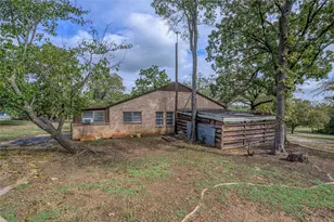 531 Coe Rd, Denison, TX 75021 - Photo 21