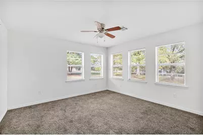 531 Coe Road, Denison, TX 75021 - Photo 11