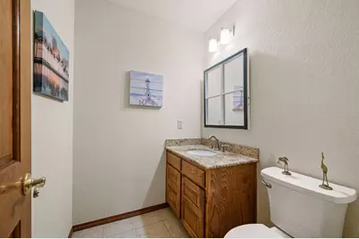 3121 Oakdale Drive, Hurst, TX 76054 - Photo 23