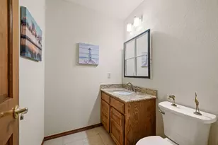 3121 Oakdale Dr, Hurst, TX 76054 - Photo 23