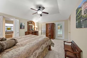 3121 Oakdale Dr, Hurst, TX 76054 - Photo 25