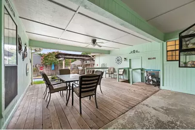 3121 Oakdale Drive, Hurst, TX 76054 - Photo 33