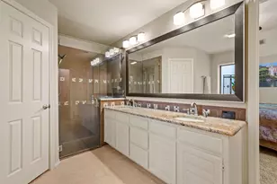 3121 Oakdale Dr, Hurst, TX 76054 - Photo 27