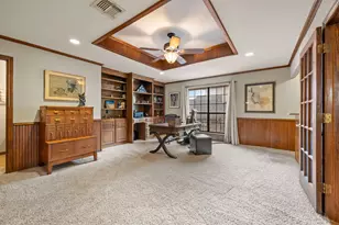 3121 Oakdale Dr, Hurst, TX 76054 - Photo 11