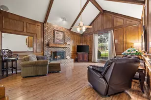 3121 Oakdale Dr, Hurst, TX 76054 - Photo 9