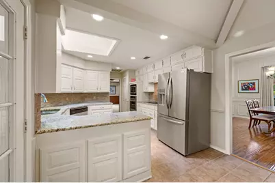 3121 Oakdale Drive, Hurst, TX 76054 - Photo 19