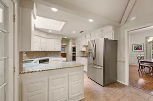 3121 Oakdale Dr, Hurst, TX 76054 - Photo 19