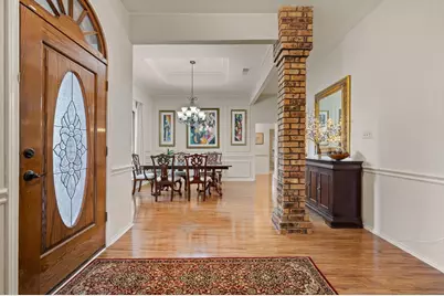 3121 Oakdale Drive, Hurst, TX 76054 - Photo 15