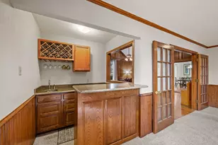 3121 Oakdale Dr, Hurst, TX 76054 - Photo 13