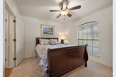 3121 Oakdale Drive, Hurst, TX 76054 - Photo 29