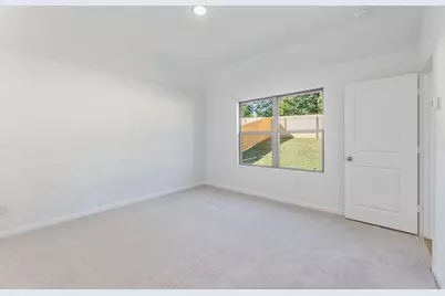 2541 Canadian Way, Crandall, TX 75114 - Photo 11