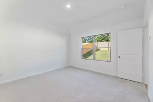 2541 Canadian Wy, Crandall, TX 75114 - Photo 11