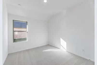 2541 Canadian Way, Crandall, TX 75114 - Photo 17