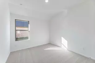 2541 Canadian Wy, Crandall, TX 75114 - Photo 17