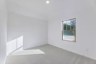 2541 Canadian Wy, Crandall, TX 75114 - Photo 15
