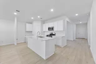 2541 Canadian Wy, Crandall, TX 75114 - Photo 7