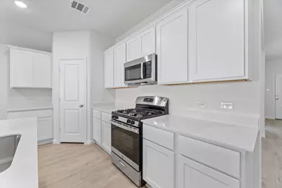 2541 Canadian Way, Crandall, TX 75114 - Photo 5