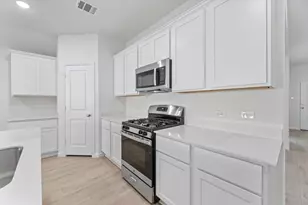 2541 Canadian Wy, Crandall, TX 75114 - Photo 5