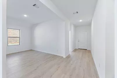 2541 Canadian Way, Crandall, TX 75114 - Photo 3