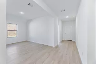 2541 Canadian Wy, Crandall, TX 75114 - Photo 3