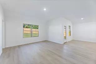 2541 Canadian Wy, Crandall, TX 75114 - Photo 9